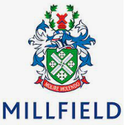 Youth Mental Health First Aid