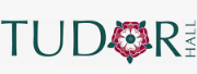 Student Wellbeing