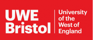 UWE Bristol