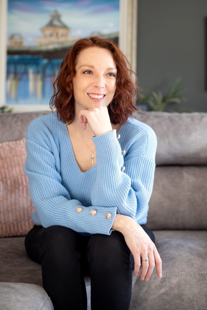 Mental Heallth, Anxiety, Pyschotherapist, Counsellor