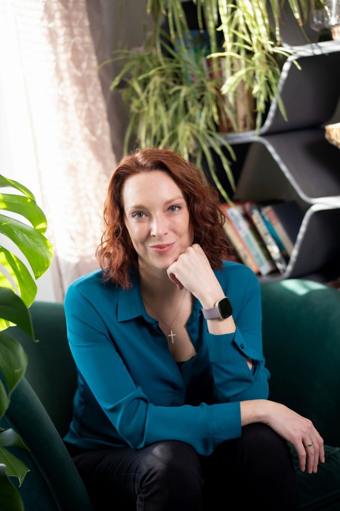 Mental Heallth, Anxiety, Pyschotherapist, Counsellor