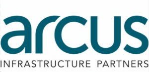 Arcus