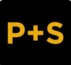 Proctor + Stevenson