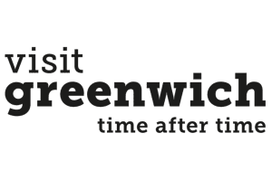 Visit Greewich
