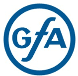 gfa elektromaten