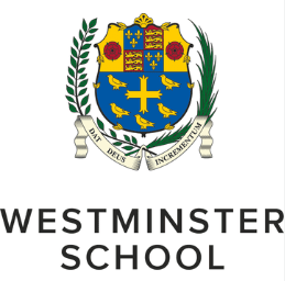 Westminster School